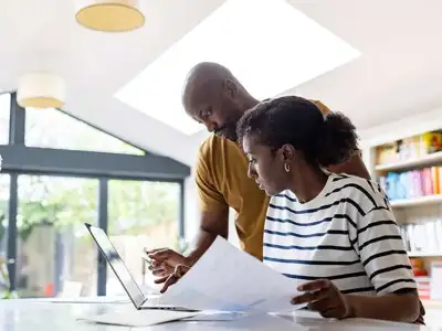 Managing Your Personal Insurance in a Hard Market